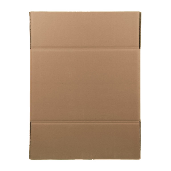 کارتن اسباب کشی مدل 60x40x40T10 بسته 10 عددی - Image 2